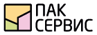 Паксервис